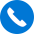 icon phone